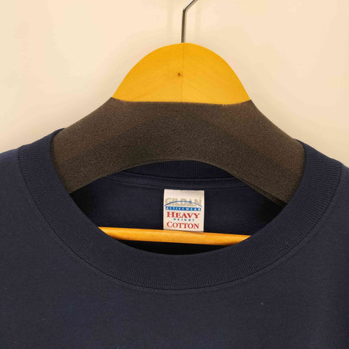 ギルダン GILDAN 00S アーティストグラフィック 両面プリントTシャツ メンズ XL