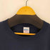 ギルダン GILDAN 00S アーティストグラフィック 両面プリントTシャツ メンズ XL