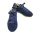 ナイキ NIKE WMNS PRE MONTREAL RACER VNTG プリ モントリオール レーサー レディース JPN:23