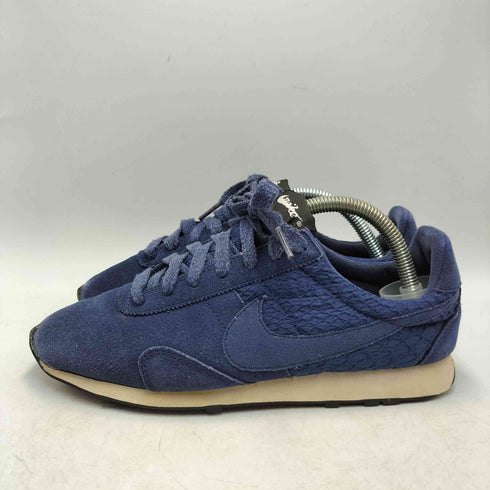 ナイキ NIKE WMNS PRE MONTREAL RACER VNTG プリ モントリオール レーサー レディース JPN:23
