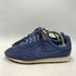 ナイキ NIKE WMNS PRE MONTREAL RACER VNTG プリ モントリオール レーサー レディース JPN:23
