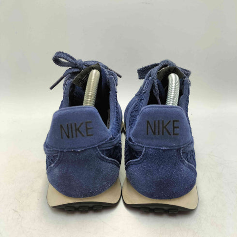 ナイキ NIKE WMNS PRE MONTREAL RACER VNTG プリ モントリオール レーサー レディース JPN:23