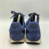 ナイキ NIKE WMNS PRE MONTREAL RACER VNTG プリ モントリオール レーサー レディース JPN:23