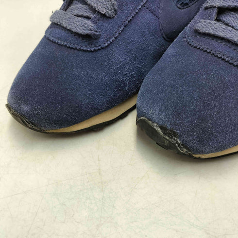ナイキ NIKE WMNS PRE MONTREAL RACER VNTG プリ モントリオール レーサー レディース JPN:23
