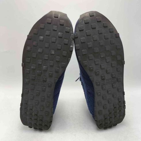 ナイキ NIKE WMNS PRE MONTREAL RACER VNTG プリ モントリオール レーサー レディース JPN:23