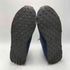 ナイキ NIKE WMNS PRE MONTREAL RACER VNTG プリ モントリオール レーサー レディース JPN:23