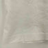 マリテフランソワジルボー MARITHE FRANCOIS GIRBAUD W REGULAR LOGO TEE レディース import:S
