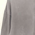 マリテフランソワジルボー MARITHE FRANCOIS GIRBAUD W SMALL CLASSIC LOGO CROP SWEATSHIRT レディース import:M