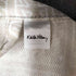 エイチアンドエム H&M 総柄カバーオールジャケット メンズ import:XL