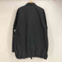 エクストララージ XLARGE PATCHED MILITARY JACKET ミリタリージャケット メンズ JPN:L