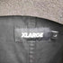 エクストララージ XLARGE PATCHED MILITARY JACKET ミリタリージャケット メンズ JPN:L