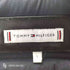 トミーヒルフィガー TOMMY HILFIGER ファーフードロングダウンコート レディース import:S