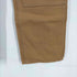 カーハート Carhartt FIRM DUCK DOUBLE FRONT UTILITY WORK PANT ダブルニーワークパンツ メンズ 31/32
