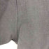 トミーヒルフィガー TOMMY HILFIGER MODERN ATHLETIC ヘビーツイルクルーネックトレーナー メンズ import:M