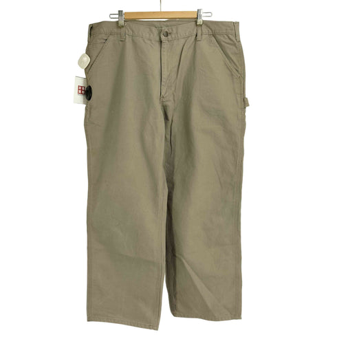 カーハート Carhartt ダックペインターパンツ メンズ 40/30