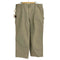 カーハート Carhartt ダックペインターパンツ メンズ 40/30