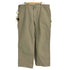 カーハート Carhartt ダックペインターパンツ メンズ 40/30