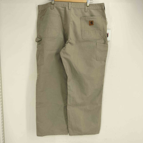 カーハート Carhartt ダックペインターパンツ メンズ 40/30