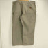 カーハート Carhartt ダックペインターパンツ メンズ 40/30