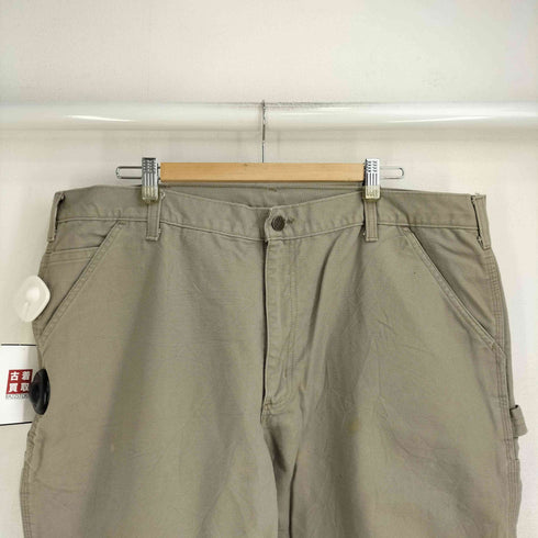 カーハート Carhartt ダックペインターパンツ メンズ 40/30