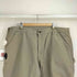 カーハート Carhartt ダックペインターパンツ メンズ 40/30
