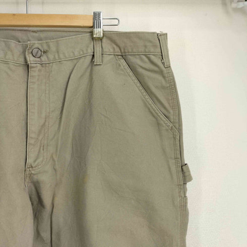 カーハート Carhartt ダックペインターパンツ メンズ 40/30