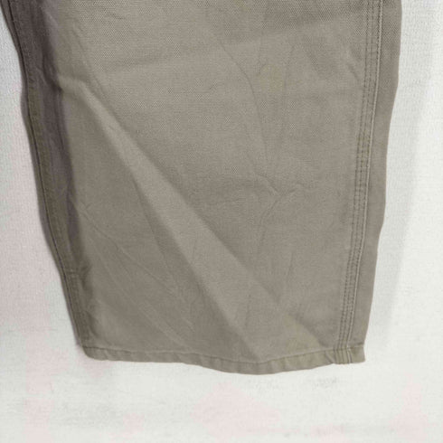 カーハート Carhartt ダックペインターパンツ メンズ 40/30