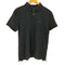 トミーヒルフィガー TOMMY HILFIGER レギュラーポロシャツ メンズ import:M