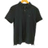 トミーヒルフィガー TOMMY HILFIGER レギュラーポロシャツ メンズ import:M