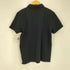 トミーヒルフィガー TOMMY HILFIGER レギュラーポロシャツ メンズ import:M