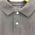 トミーヒルフィガー TOMMY HILFIGER レギュラーポロシャツ メンズ import:M