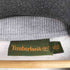 ティンバーランド Timberland 00S フロントプリントラグランスリーブスウェット メンズ import:XL