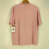 ラコステ LACOSTE Print Organic Tee RELAXED FIT ゲーム プリント クルーネックTシャツ メンズ import:L