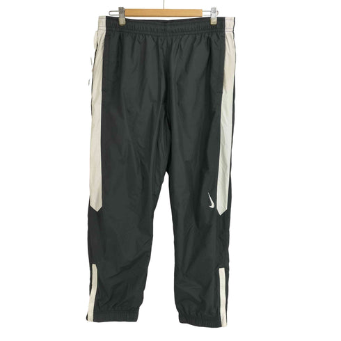 ナイキスケートボーディング NIKE SB Shield Track Pants メンズ JPN:XL