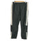 ナイキスケートボーディング NIKE SB Shield Track Pants メンズ JPN:XL