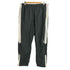 ナイキスケートボーディング NIKE SB Shield Track Pants メンズ JPN:XL
