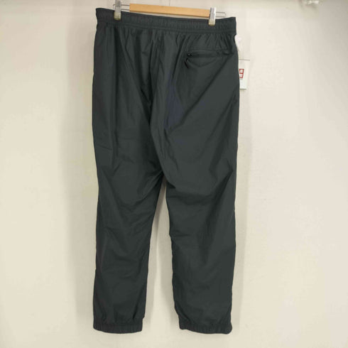 ナイキスケートボーディング NIKE SB Shield Track Pants メンズ JPN:XL