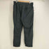 ナイキスケートボーディング NIKE SB Shield Track Pants メンズ JPN:XL