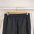 ナイキスケートボーディング NIKE SB Shield Track Pants メンズ JPN:XL