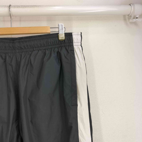 ナイキスケートボーディング NIKE SB Shield Track Pants メンズ JPN:XL