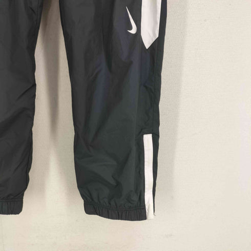 ナイキスケートボーディング NIKE SB Shield Track Pants メンズ JPN:XL