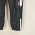 ナイキスケートボーディング NIKE SB Shield Track Pants メンズ JPN:XL
