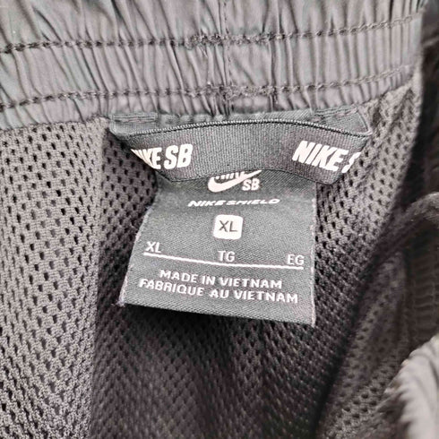ナイキスケートボーディング NIKE SB Shield Track Pants メンズ JPN:XL