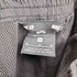 ナイキスケートボーディング NIKE SB Shield Track Pants メンズ JPN:XL