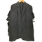 スローブイエナ SLOBE IENA 25SS ribbon ジャケット レディース JPN:38