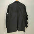 スローブイエナ SLOBE IENA 25SS ribbon ジャケット レディース JPN:38