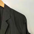 スローブイエナ SLOBE IENA 25SS ribbon ジャケット レディース JPN:38