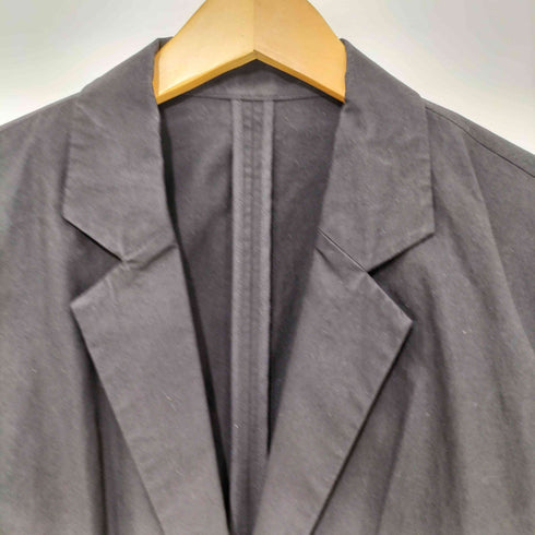スローブイエナ SLOBE IENA 25SS ribbon ジャケット レディース JPN:38