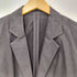 スローブイエナ SLOBE IENA 25SS ribbon ジャケット レディース JPN:38