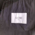 スローブイエナ SLOBE IENA 25SS ribbon ジャケット レディース JPN:38
